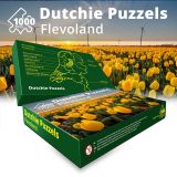 dutchiepuzzle-flevoland-front