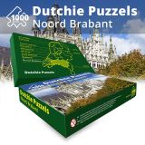 dutchiepuzzle-noord-brabant-front