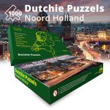 dutchiepuzzle-noord-holland-front