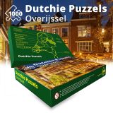 dutchiepuzzle-overijssel-front