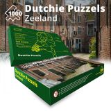 dutchiepuzzle-zeeland-front