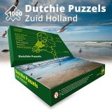 dutchiepuzzle-zuid-holland-front